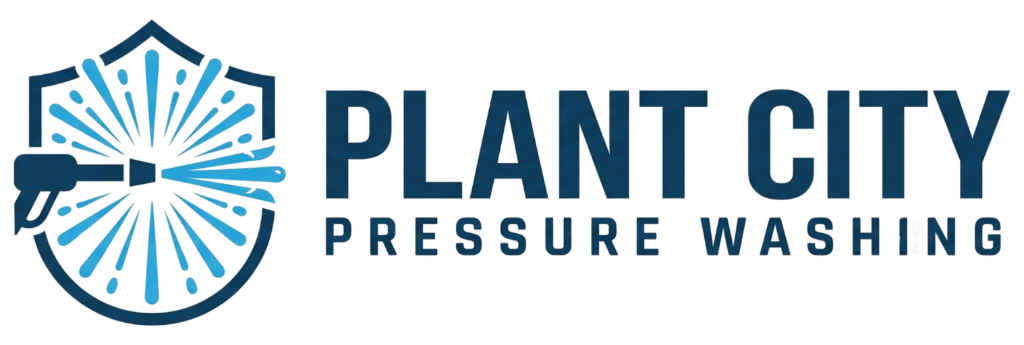 pressurewashingplantcityfl.com
